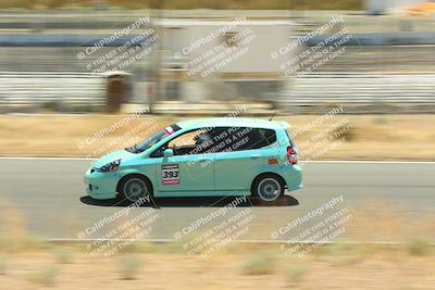 media/May-24-2025-Extreme Speed (Sat) [[067a6f0386]]/Orange Group/Turn 7/